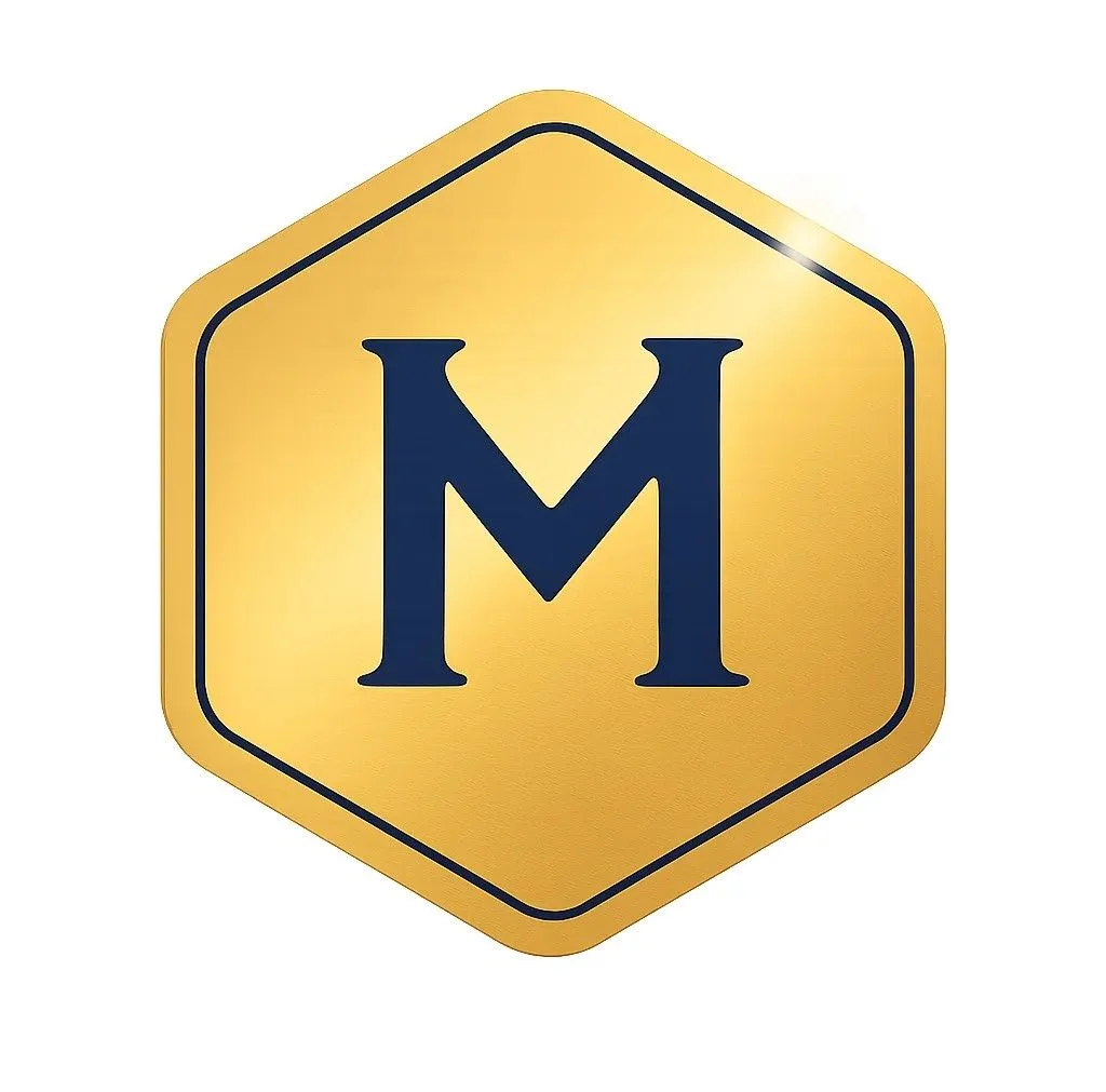Монетная Лавка | Уникальные коллекции монет — канал в мессенджере MAX