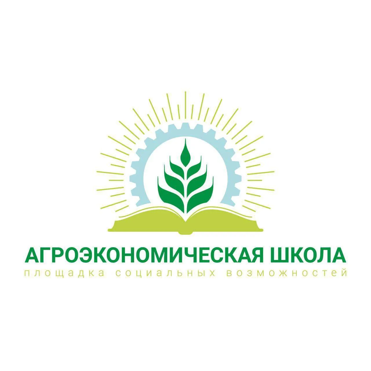 МАОУ "Платошинская средняя школа"