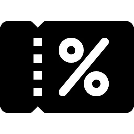 Промокоды, Скидки и Акции