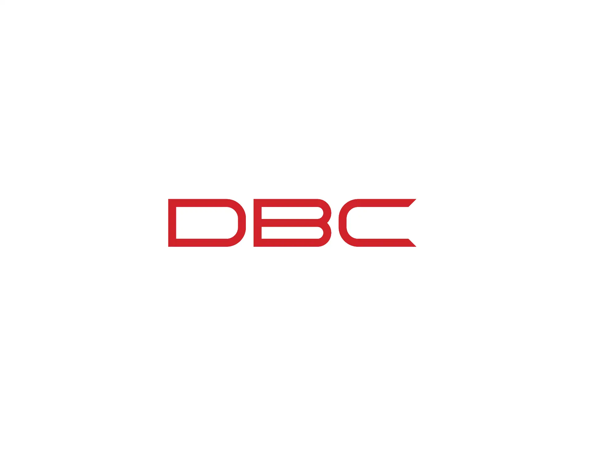 DBC — канал в мессенджере MAX