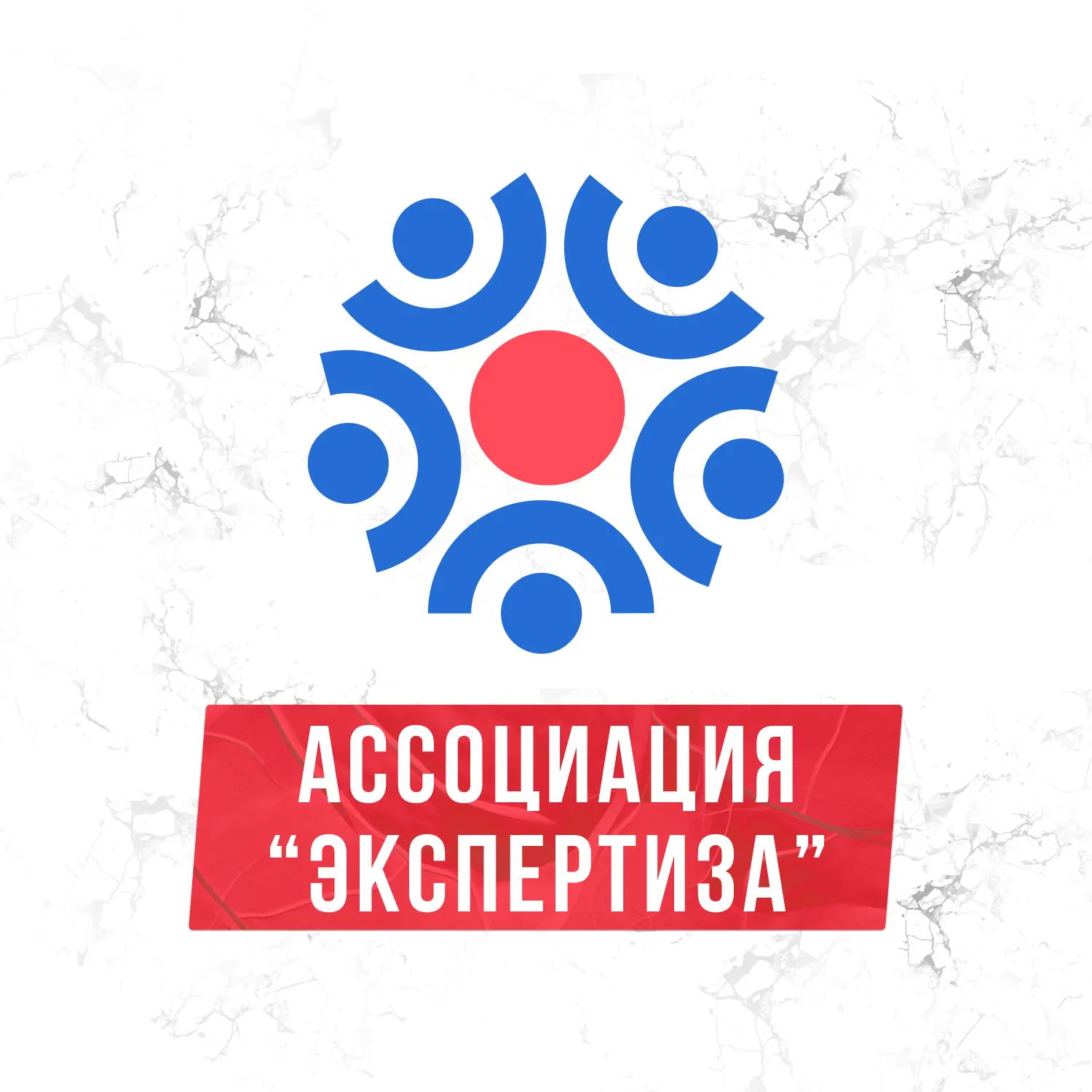 Логотип канала