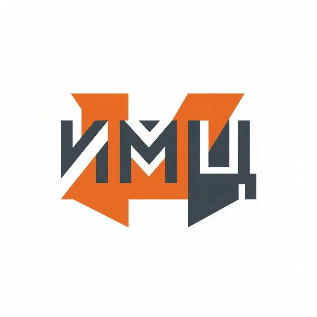 Ермаковский ИМЦ ~ Канал в МАКС — канал в мессенджере MAX