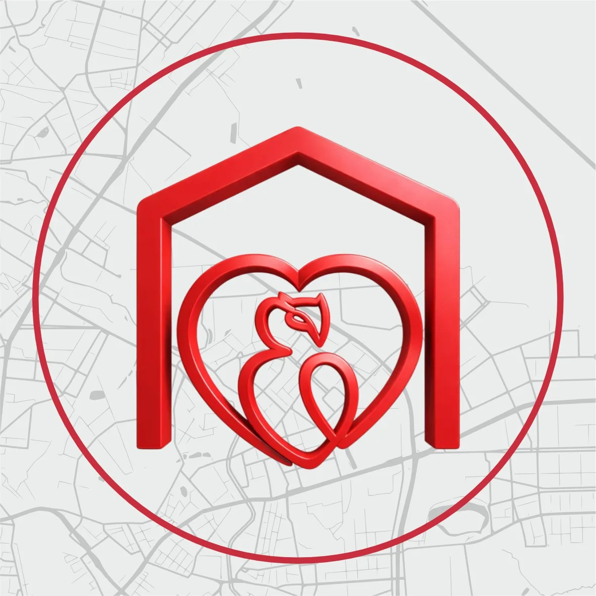 Логотип канала