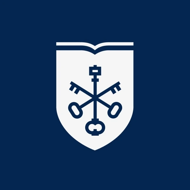 Логотип канала