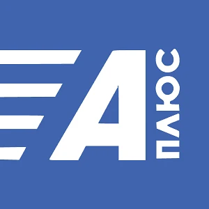 Аптеки Плюс