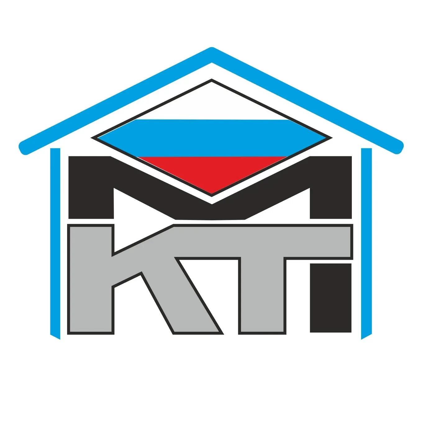 «Курский монтажный техникум имени Героя России А.В. Лапшина» — канал в мессенджере MAX
