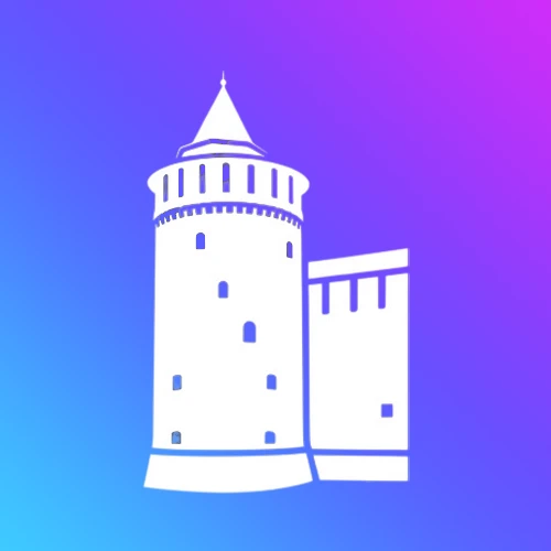 Коломна в MAX