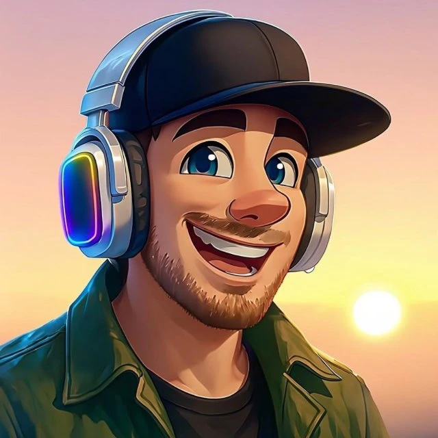 Логотип канала