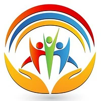 ГАУСО СО "КЦСОН г. Карпинска"