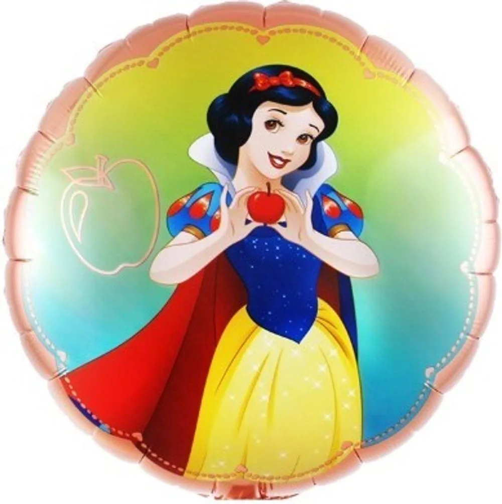 МКДОУ №26 "БЕЛОСНЕЖКА"