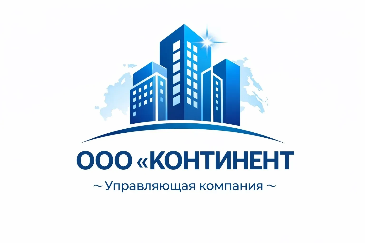 УК "КОНТИНЕНТ" — канал в мессенджере MAX