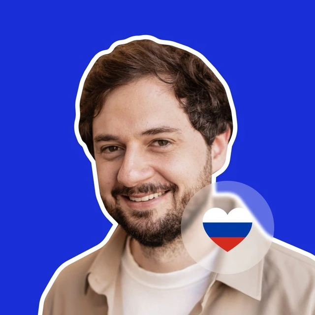 Недвижка Негинского МСК | Аналитик Андрей Негинский | Недвижимость Москва | Новостройки Москва | — канал в мессенджере MAX
