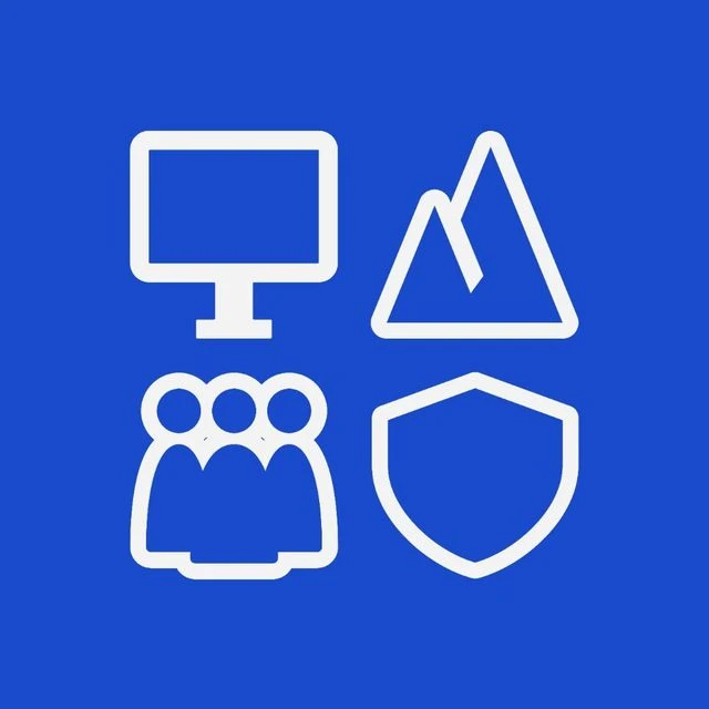 Координационный центр СочиГУ