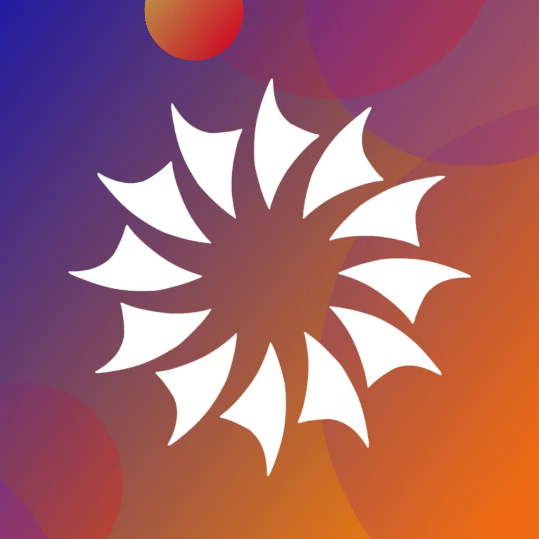 Логотип канала