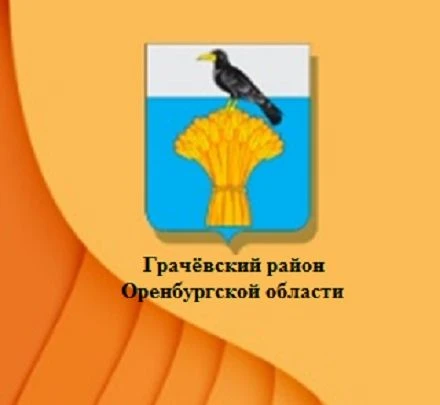 МБУК НАРОДНЫЙ МУЗЕЙ — канал в мессенджере MAX