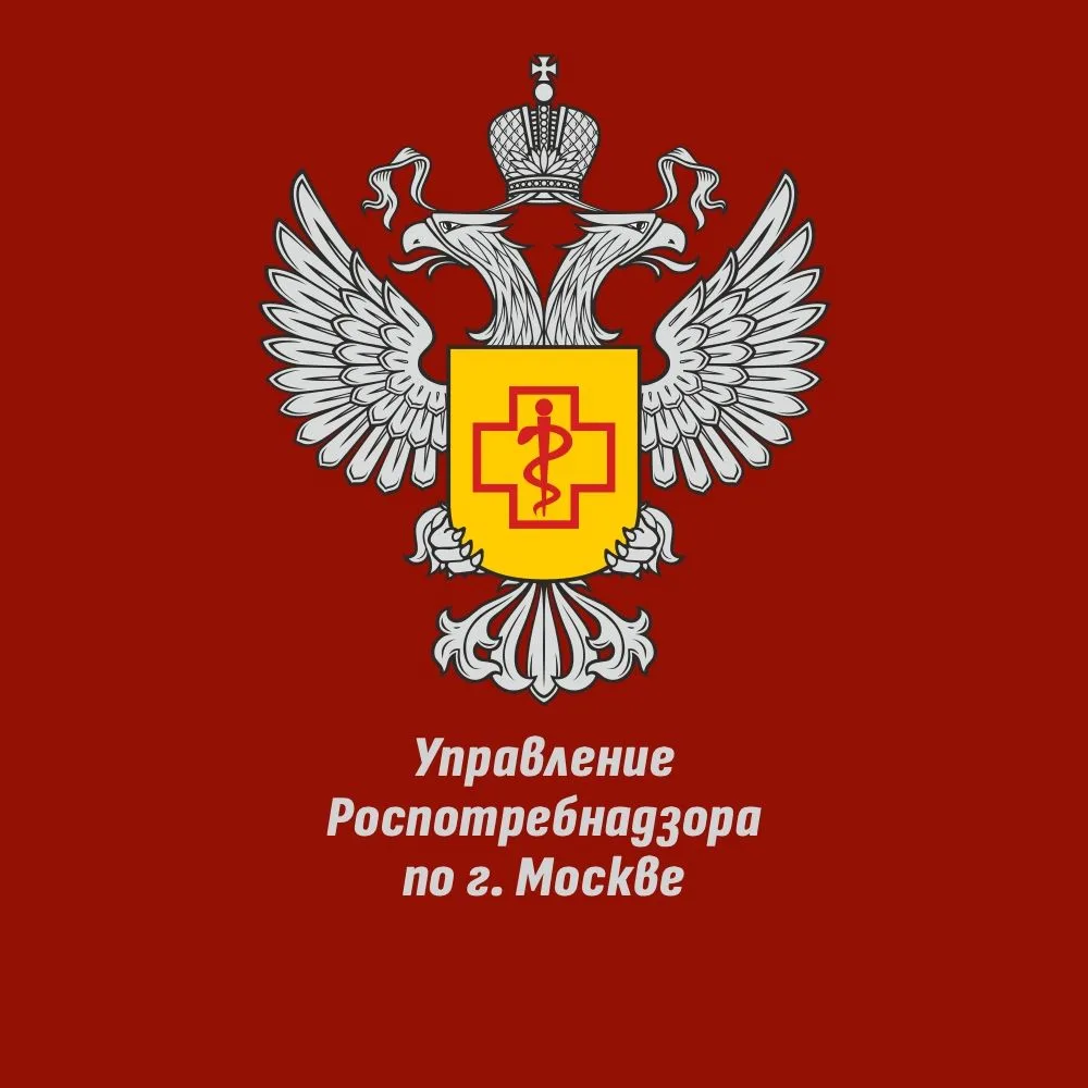 Логотип канала