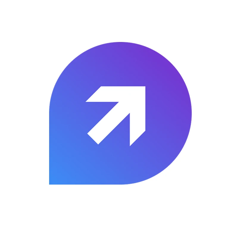 MaxDash.ru — аналитика каналов мессенджера MAX — канал в мессенджере MAX