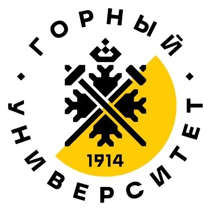 Уральский государственный горный университет | УГГУ — канал в мессенджере MAX