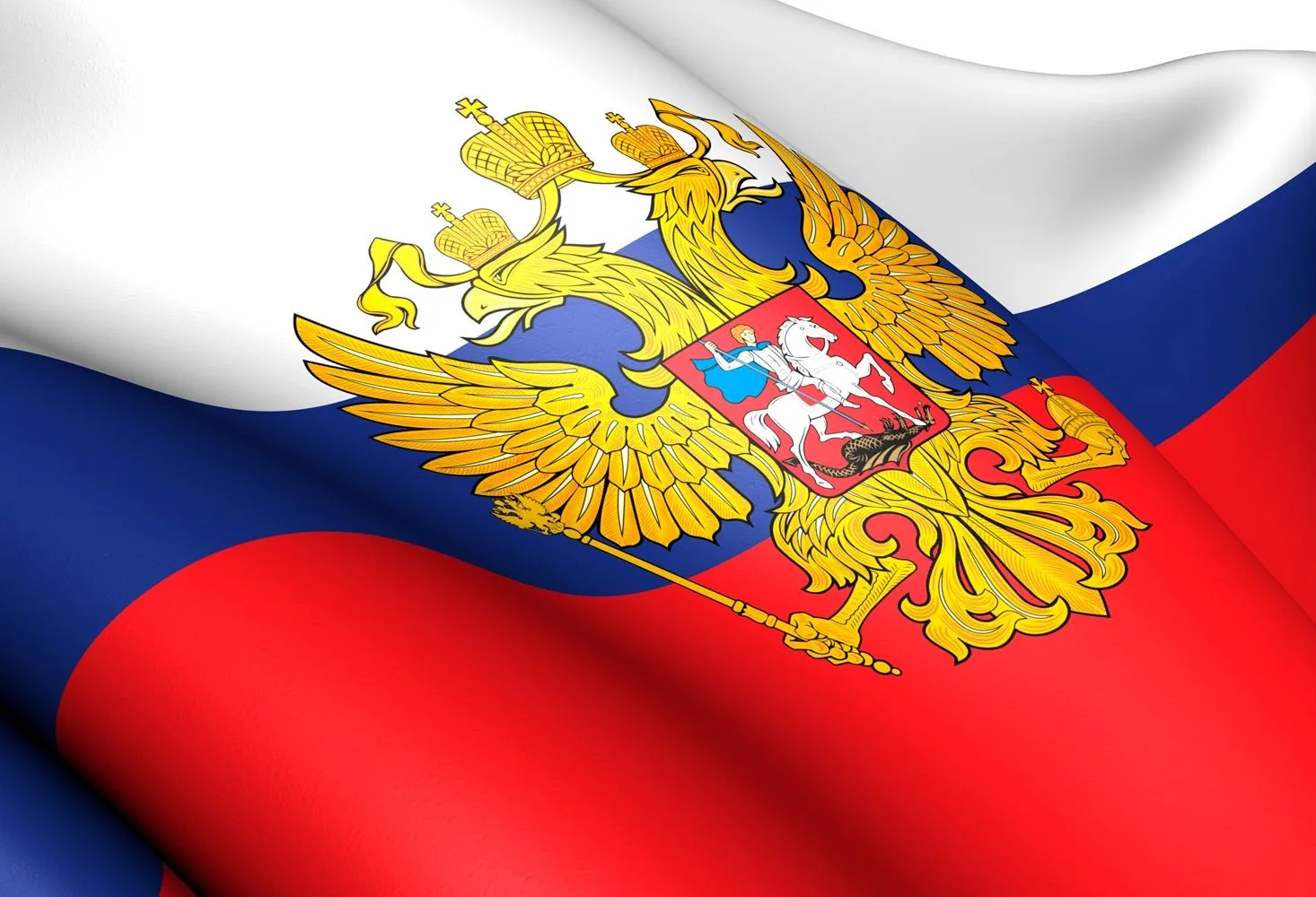 НОВОСТИ РОССИИ | РОССИЯ |  ТУТ НОВОСТИ | НОВОСТИ МОСКВЫ — канал в мессенджере MAX