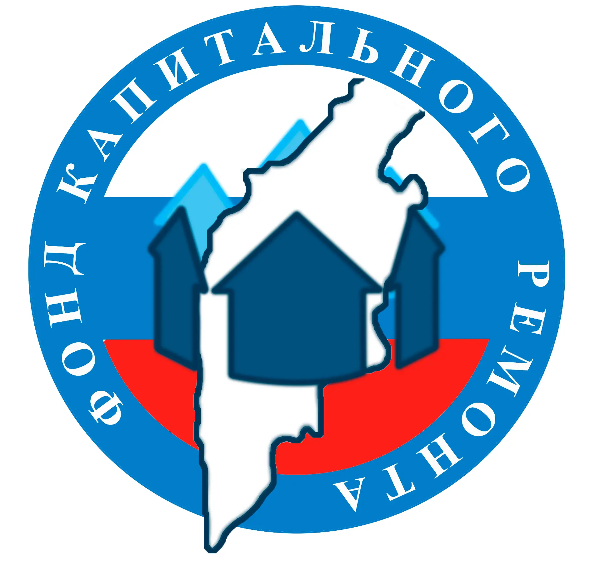 Фонд капремонта Камчатка