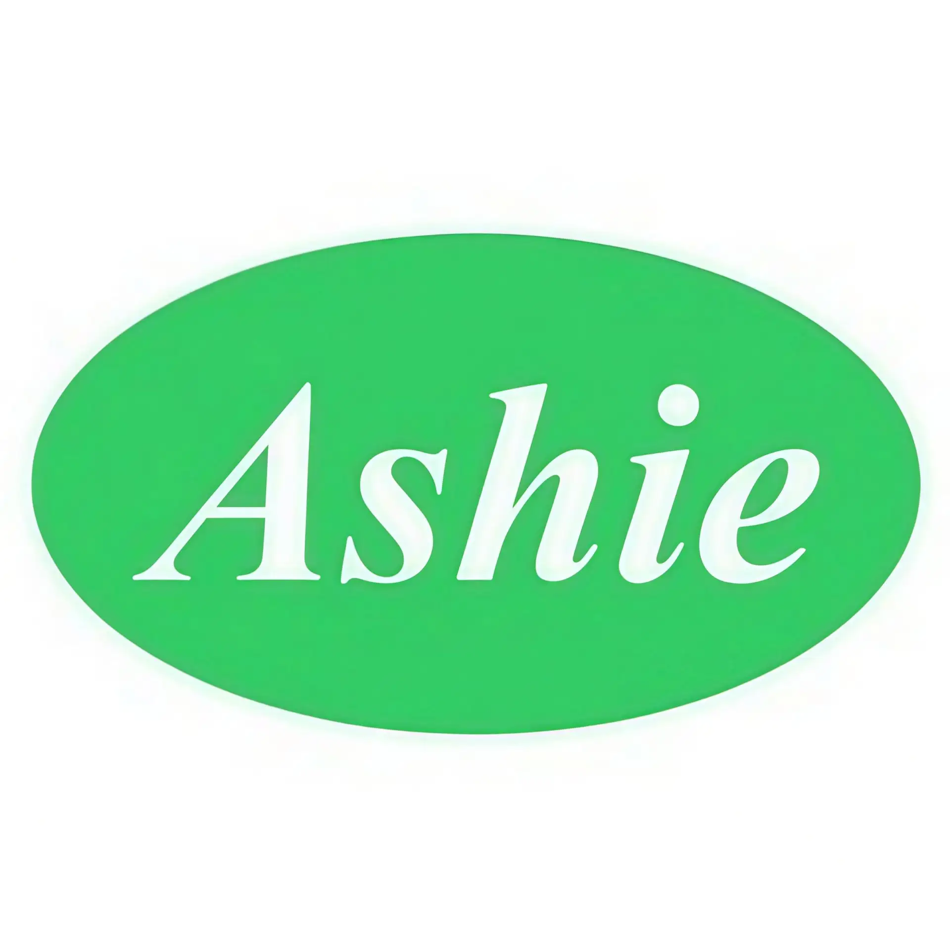 Ashie, косметология Иркутск💉