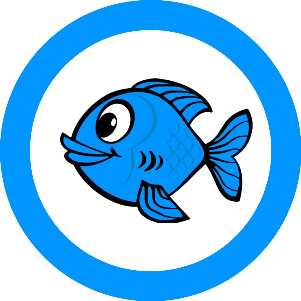 Рыбалка отдых Свердловская область Екатеринбург