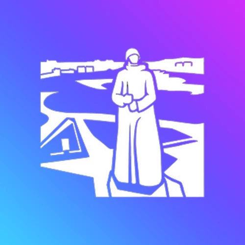 Логотип канала