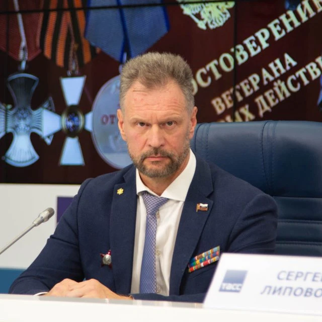 Пешков Андрей — канал в мессенджере MAX