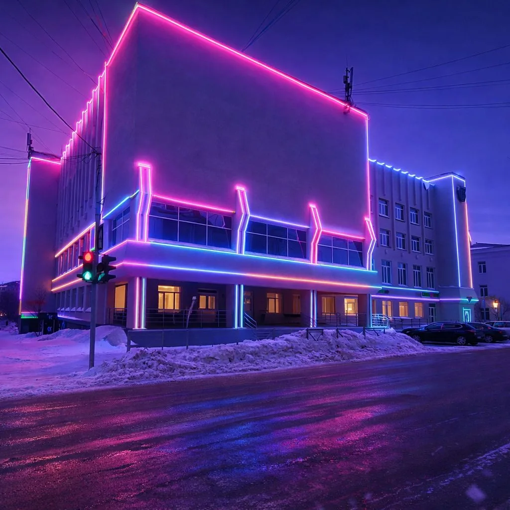 МАУ "СК "Металлист" — канал в мессенджере MAX