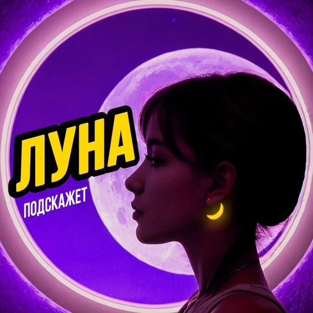 Гороскоп — канал в мессенджере MAX