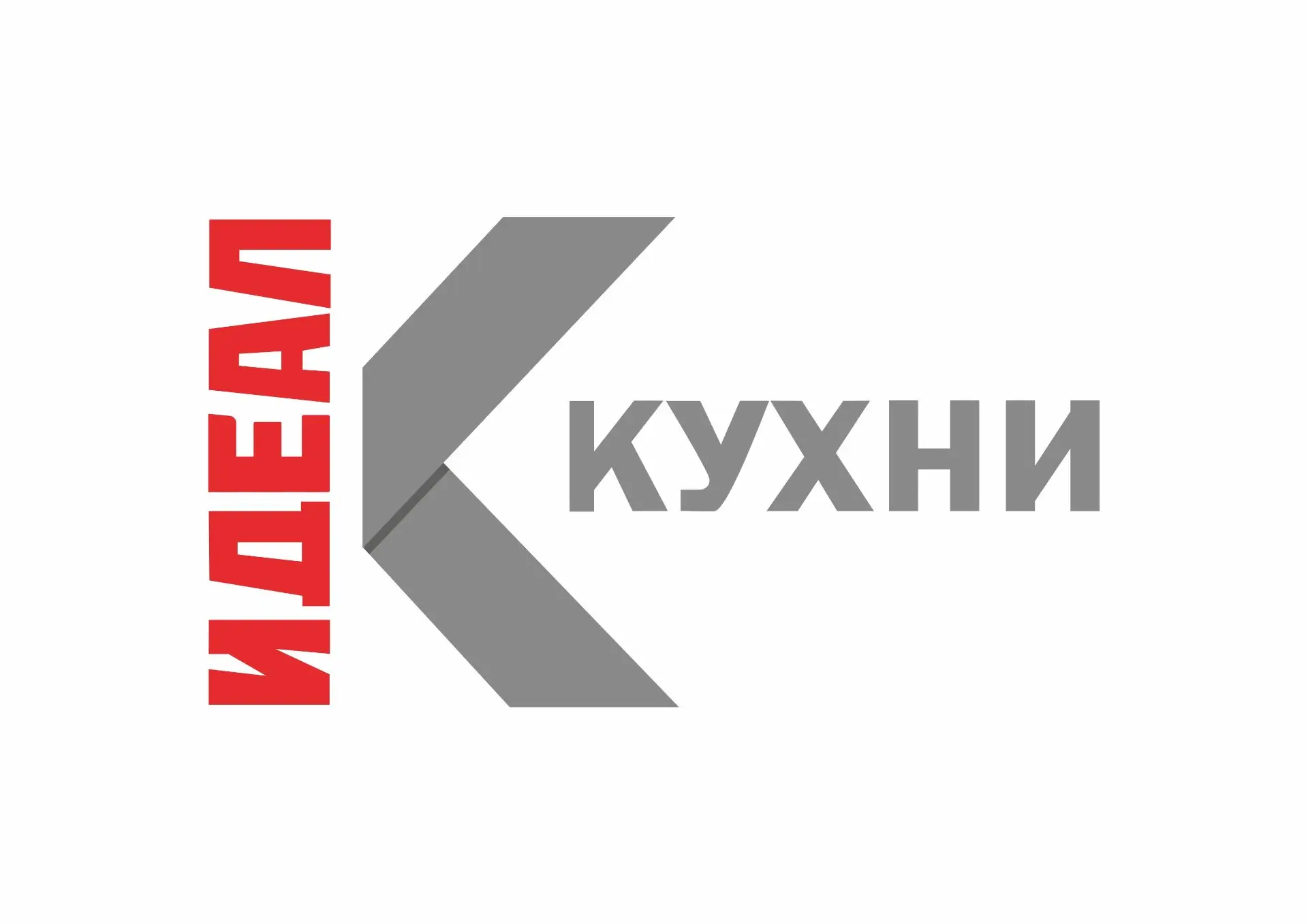 Магазин мебели "КУХНИ ИДЕАЛ"