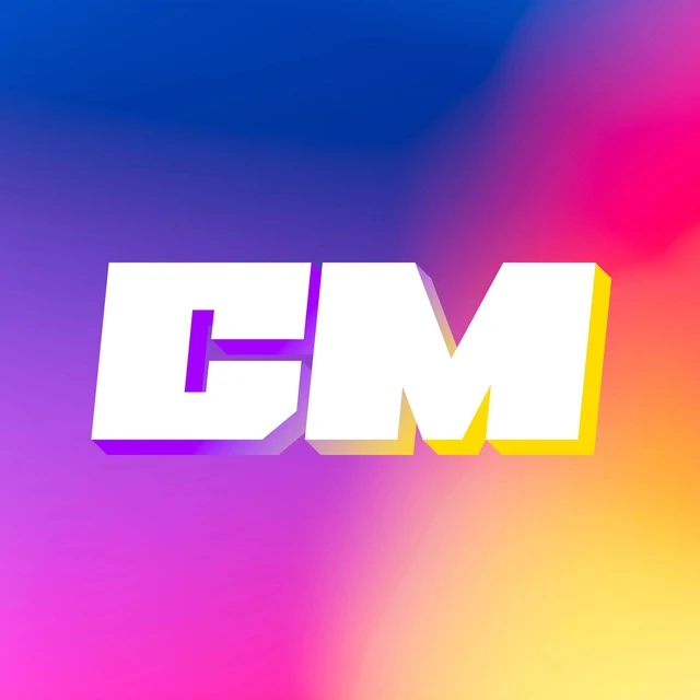 СМ КубГТУ | Студенческий медиацентр КубГТУ