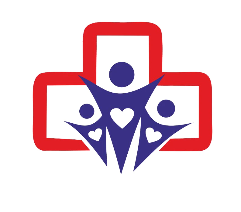 ГУЗ СО "Балаковская районная поликлиника"