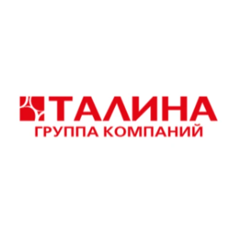 Группа компаний "Талина" — канал в мессенджере MAX