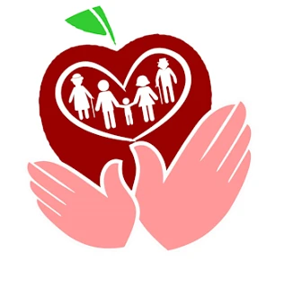 Соцзащита г. Мичуринска