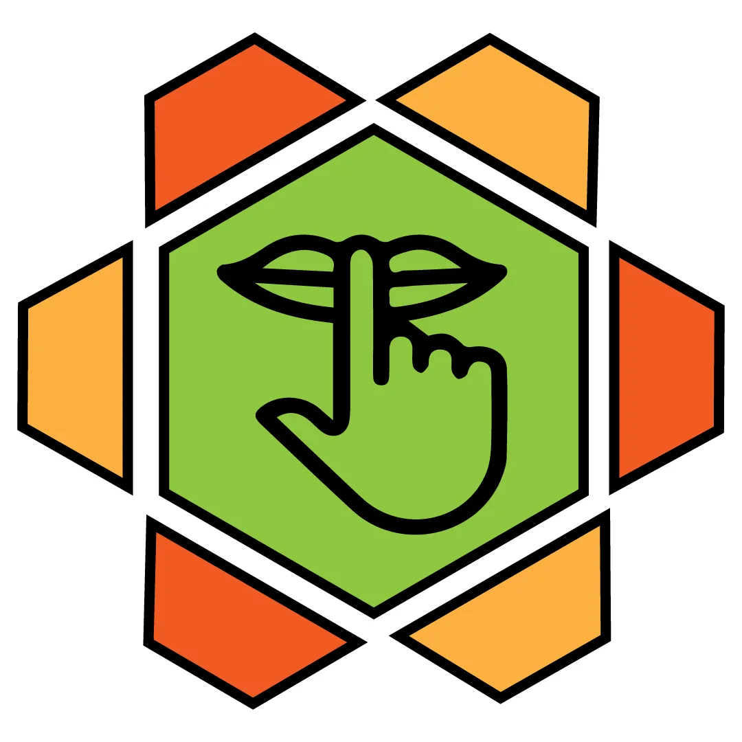 ОГКОУ "Ивановская коррекционная школа № 3"