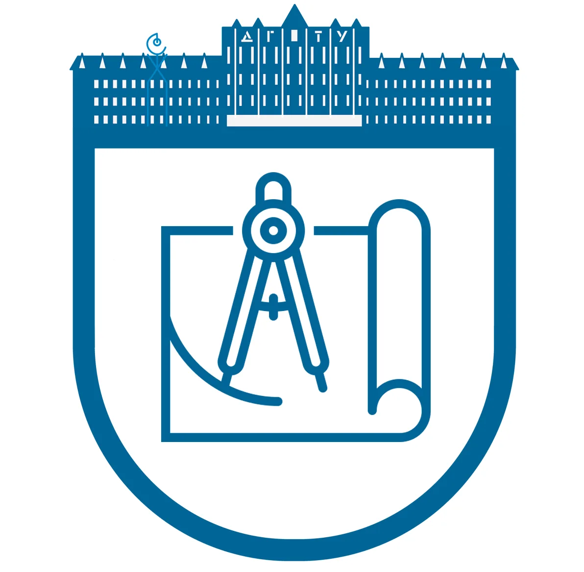 АСФ | Архитектурно-строительный факультет ДГТУ