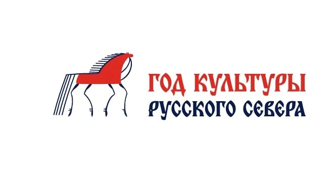 Канал МБОУ "Благовещенская СШ № 5"