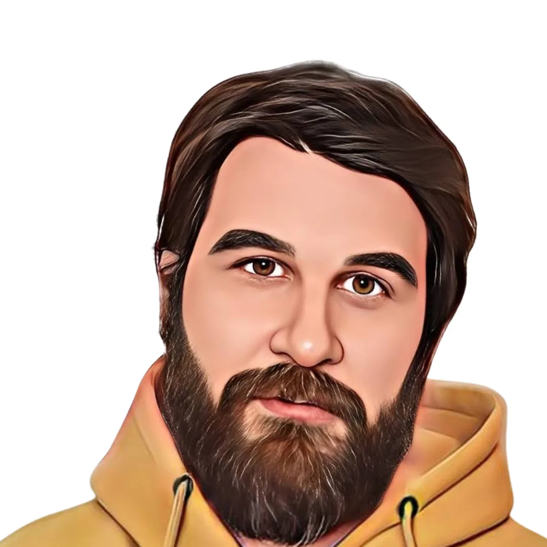 На пенсию в 35 лет!