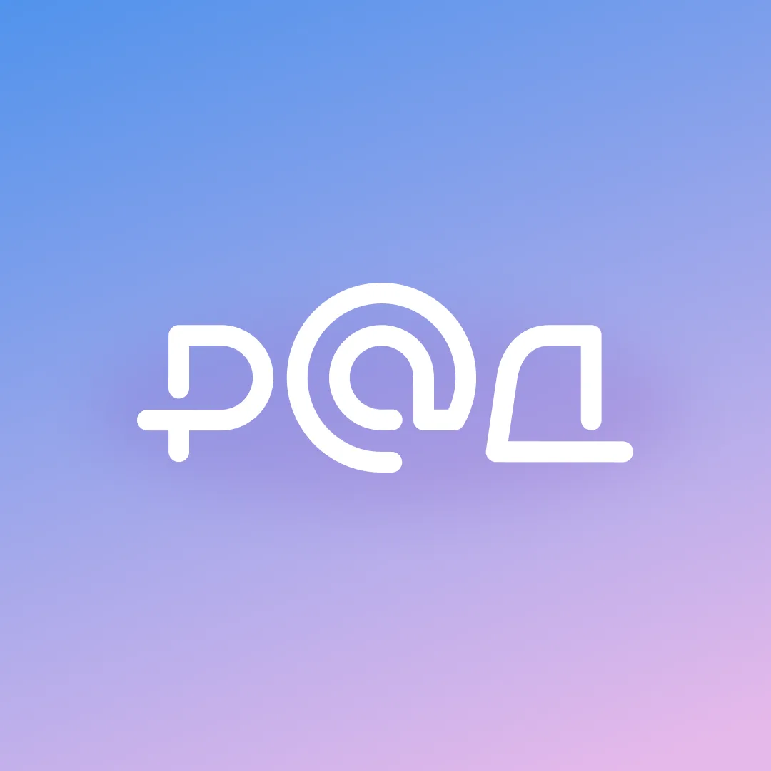РАД. Закупки Lot-online.ru — канал в мессенджере MAX