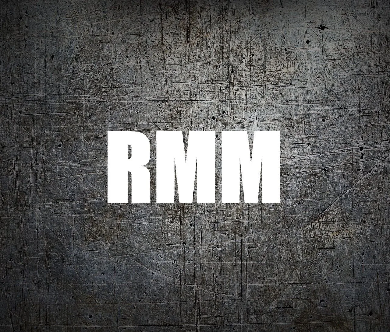 Российская Метал Музыка | RussianMetalMusic