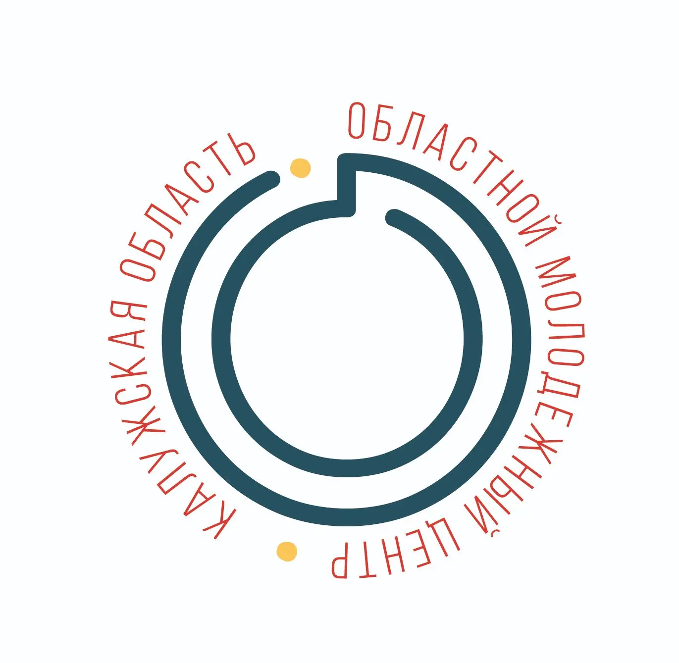 Логотип канала