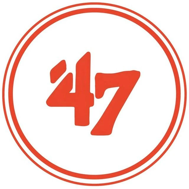 МойБизнес47