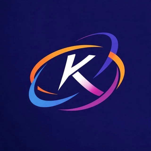 Кальмиус | изнутри — канал в мессенджере MAX