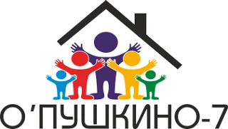 О`Пушкино-7