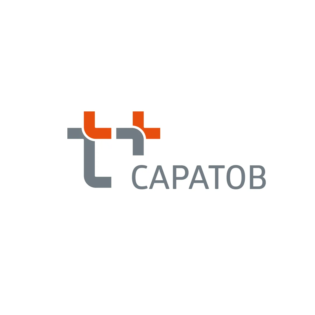Логотип канала
