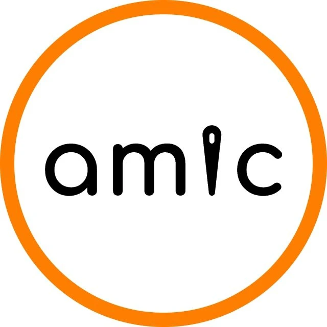 Amic.ru | Новости Барнаула и Алтайского края
