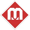 Карпинский краеведческий музей — канал в мессенджере MAX