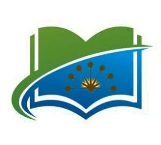 ЧИТАЮЩИЙ БАЙМАК