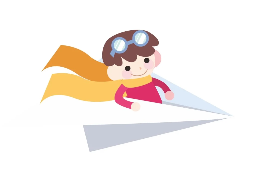 МАДОУ "Детский сад "Взлёт" г.Пермь